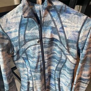 Lululemon Define Jacket *Luxtreme